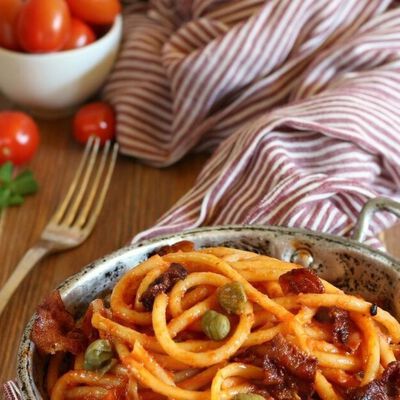 Giro d&rsquo;Italia Creativo-view 1