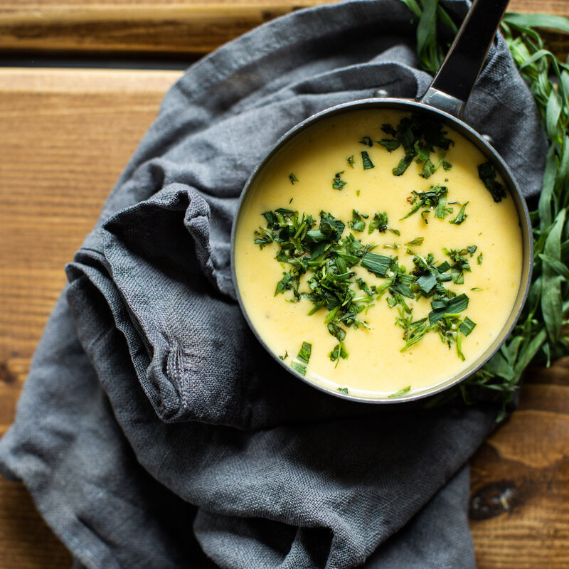 Steak Masterclass image number 2