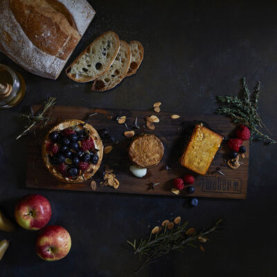 Smoke House - NL-view 1