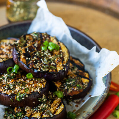 Introducci&oacute;n a la Barbacoa-view 1