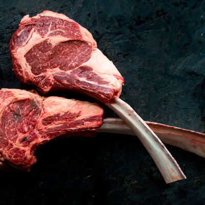 Steak Masterclass-view 2