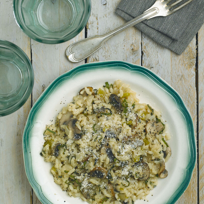 Weber Essentials image number 6