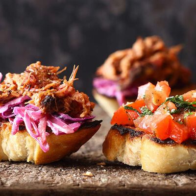 Holzkohle Grillkurs-view 2