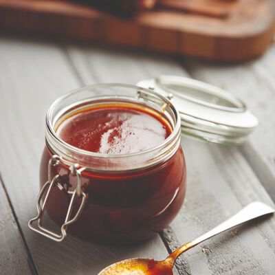 Advanced American BBQ #1-view 2