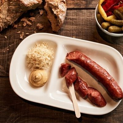 Wiener Grillklassiker-view 2