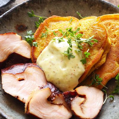 Gas Grillkurs-view 1