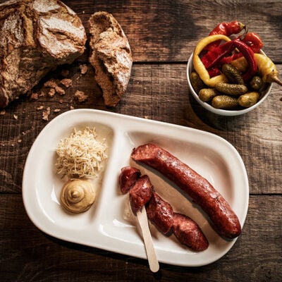 Klassiker vom Grill-view 2