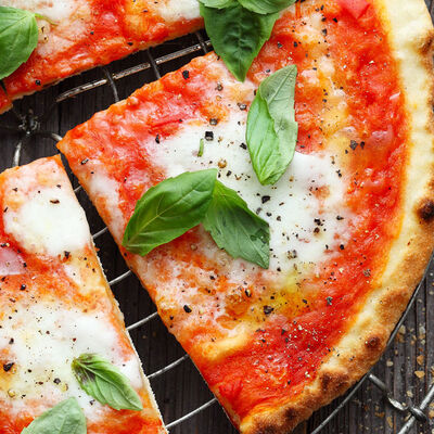 Kulinarische Weltreise-view 2