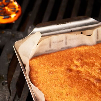 Smoken - R&auml;uchern &ndash; Grillen-view 2