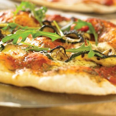 Dominare le Braci-view 2