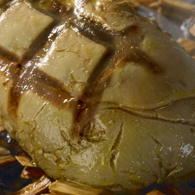 Expert - NÖEL AU BBQ-view 2