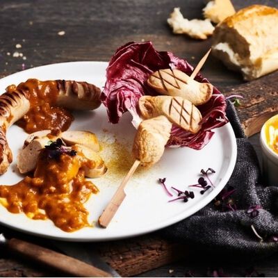 Unser Original-view 1