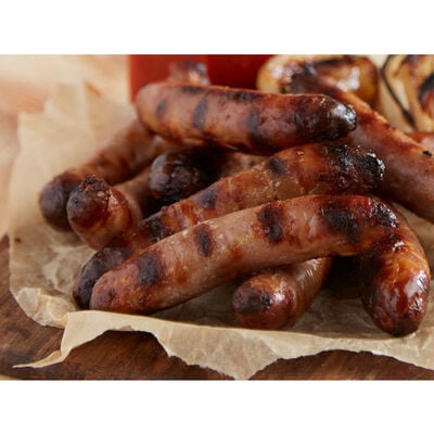 Barbecue Classics-view 2