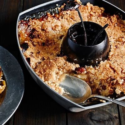 Giro del Mondo Creativo-view 1