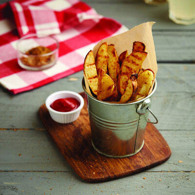 Cl&aacute;ssicos Americanos-view 1