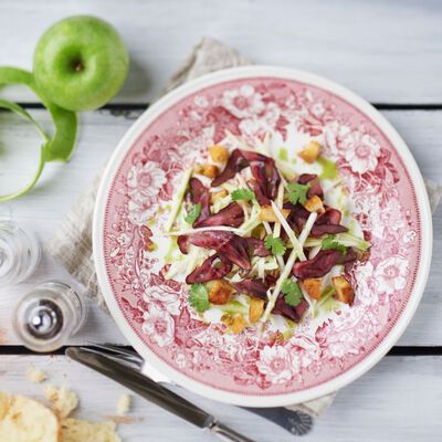 Snow Workshop-view 1