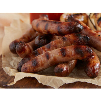 Barbecue Classics-view 2