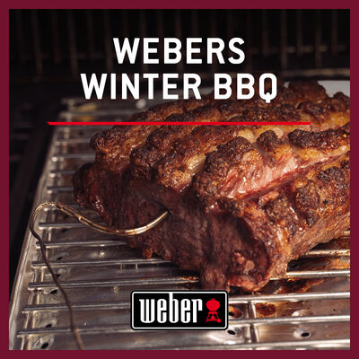 Gas Grillkurs-view 1