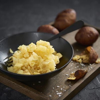 Amerikanske Klassikere-view 1