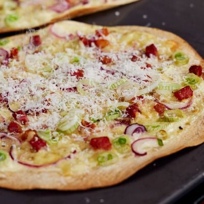 WEBERS FAVORITTER GRILLING COURSE-view 2