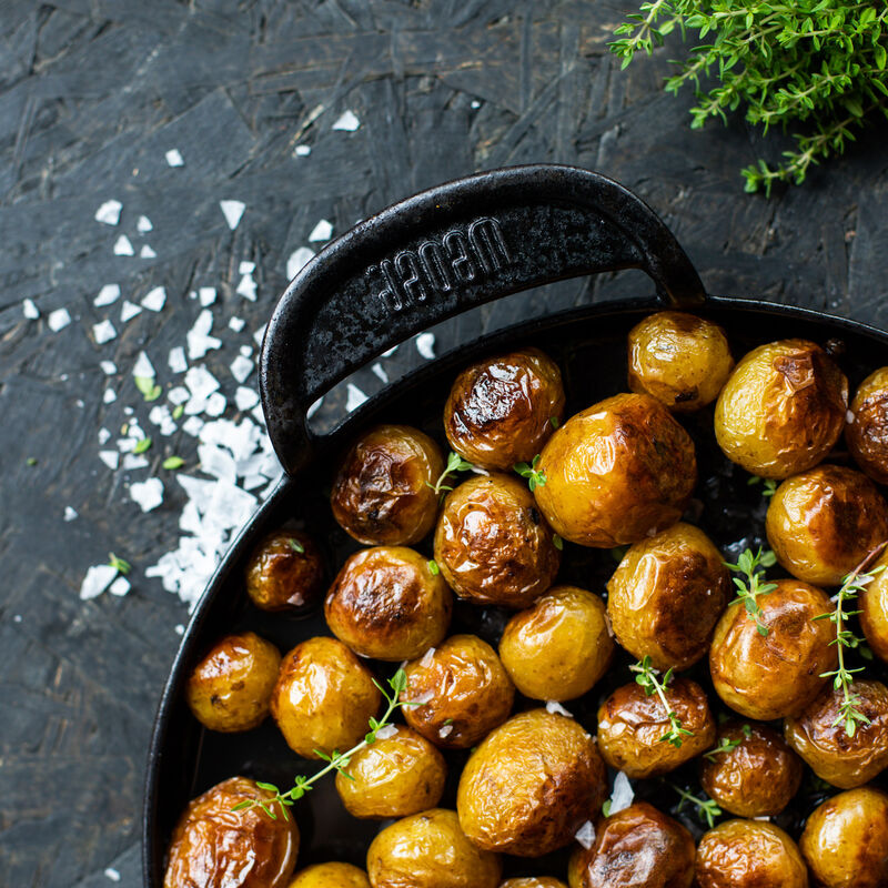 Steak Masterclass image number 7