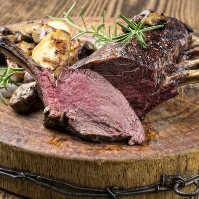 Snow Workshop-view 2