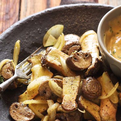 Gas Grillkurs-view 2