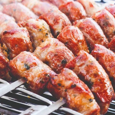 Giro d&rsquo;Italia Creativo-view 2