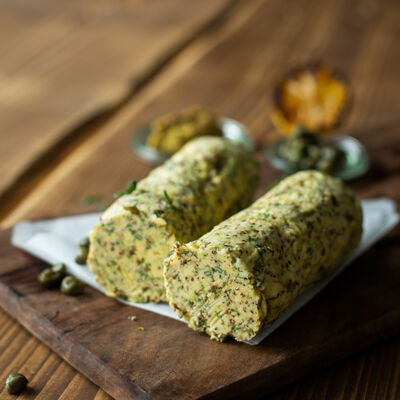 Steak Masterclass-view 1