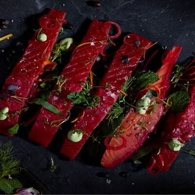 Spécial Fumage-view 2