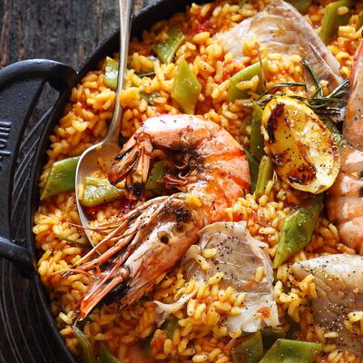 Gasgrill kursus-view 1