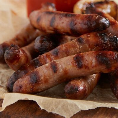 Weber Essentials-view 2