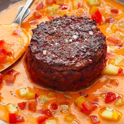 Meat Special-view 1