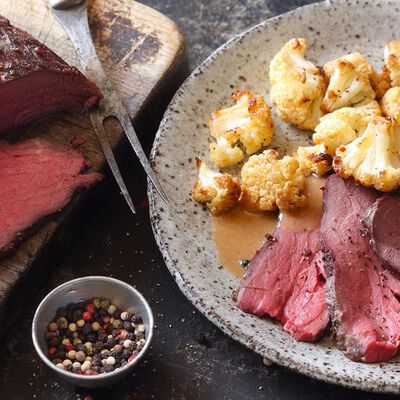 Gasbarbecueworkshop  - NL-view 1