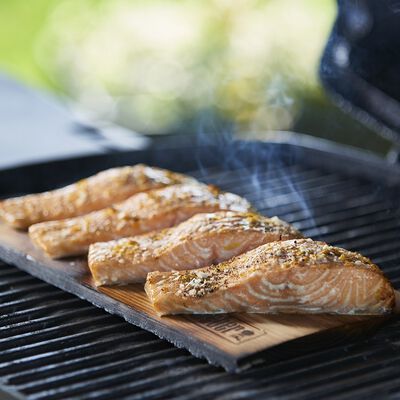 Spring\Summer-view 1