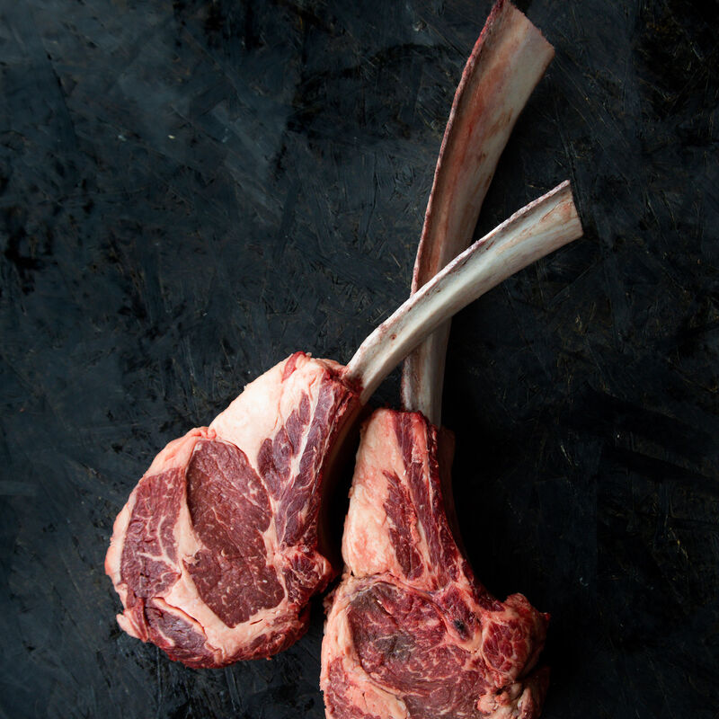 Steak Masterclass image number 8