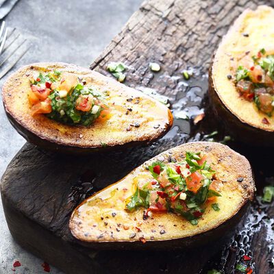 Best of Grill Academy-view 2