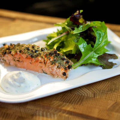 Apprenti- Terre Mer-view 1