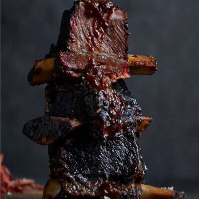 Spécial Fumage-view 1