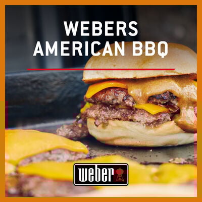 Gas Grillkurs-view 1