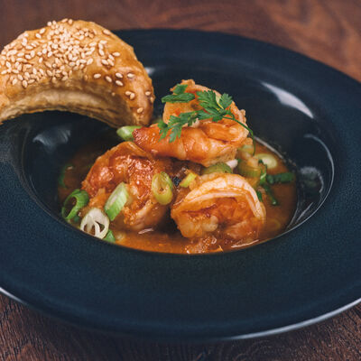 Das perfekte Steak-view 2