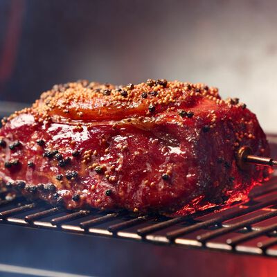 Amerikanske Klassikere-view 2