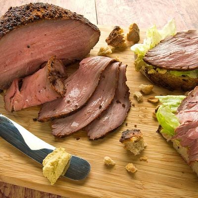 Smoken-Räuchern-Grillieren-view 2