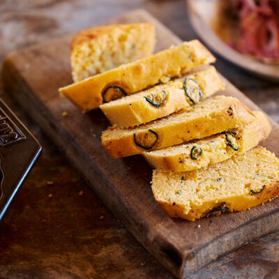 American Classics-view 2