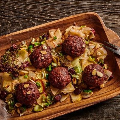 Wild Grillkurs-view 2