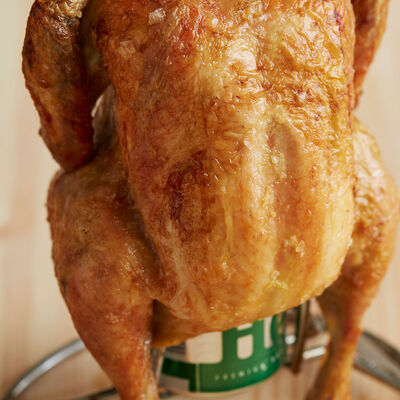 Barbecue Classics-view 1