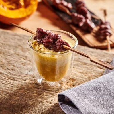 Wild Grillkurs-view 1