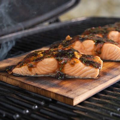 Weber's Wereldgerechten-view 1