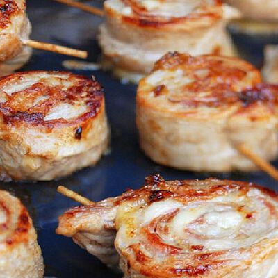 Tra Terra e Mare-view 2