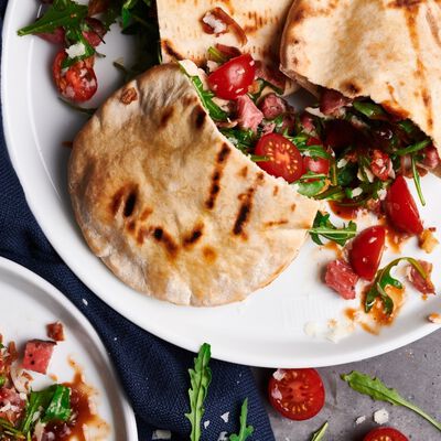 Der neue Basic-view 1